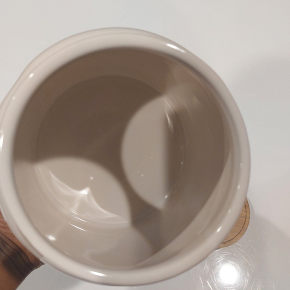 New Rae dunn DOG TREATS canister - Picture 3 of 5